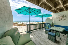 Largo Mar 106 by Emerald Coast Retreats